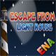 Escape From Light House Game