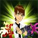 Ben 10 Gadgets 2 Game