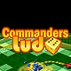 Commanders Ludo Game