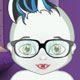 Baby Monster Eye Problems Game