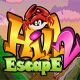 Hill Escape 2 Game