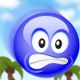 Bluey - Free  game