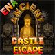 Ancient Castle Escape Game