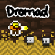 Dromad Game