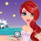 Paparazzi Rush Game