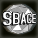 SBACE Game