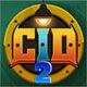 CID -2 Game