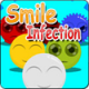 Smile Infection Game