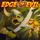 Edge of Evil Game