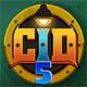 CID - 5 Game