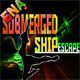 Submerged Ship Escape Game