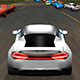 Electric Racing - Free  game