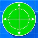 Engineerio - Free  game