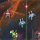 Enigmata: Stellar War Game