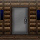 Escape the Shack - Free  game