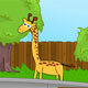 Escape The Zoo Game