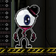 EyeBall Shaun Game