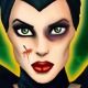 Heal Maleficent Game