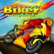 Super Biker Game