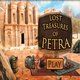 Lost Treasure of Petra