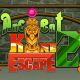 Ancient King Escape 2 Game