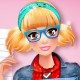 Cutezees College Diary - Free  game