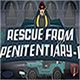 Rescue from penitentiary -1 Game