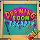 Drawing Room Escape Game