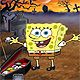 SpongeBob Halloween Adventure 3 Game