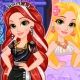 Rapunzel Naughty And Nice Game