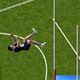 Pole Vault - Free  game