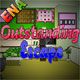 Outstanding Escape Game