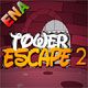 Tower Escape 2 Game