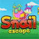 Snail Escape Game