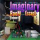 Imaginary Room Escape Game