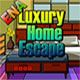 Luxury Home Escape Game