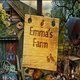 Emmas Farm Game