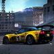 Nfs Chevrolet Corvette Game