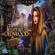 The Legend of Oldwood Game