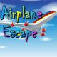 AirPlane Escape