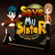 Ena Save My Sister Game