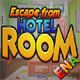 Escape From Hotel Room Game