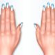 Manicure Magic Game