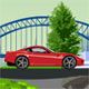 OffRoad Premium Car Game