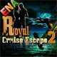 Royal Cruise Escape 2 Game