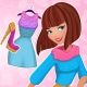 Fashionista Pretty Posh Game