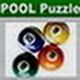 Pool Puzzle Game