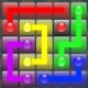 Flow Free Game