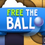 Free the Ball Game