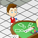 Frenzy Casino Game